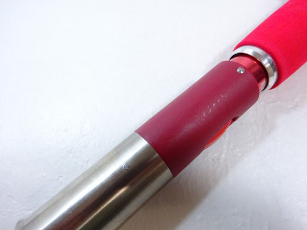 イカグリップ（ＲＥＤ）